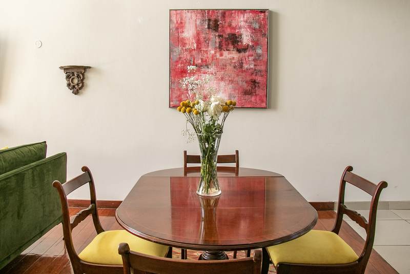 Muthangari View - Gallery 7